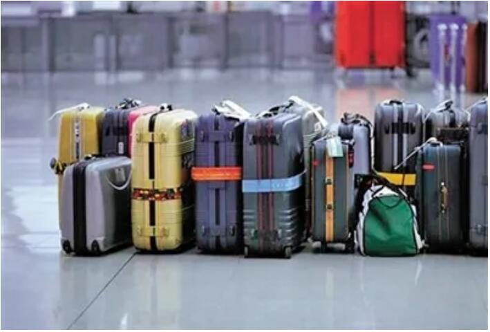 厦门到建宁县行李托运